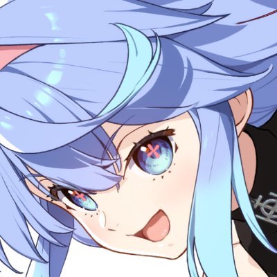 甘楽デイティー🪬🩵Kanra Deity's profile picture