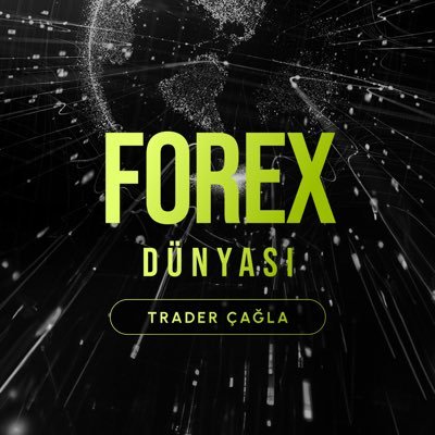 Forex Dünyası's profile picture