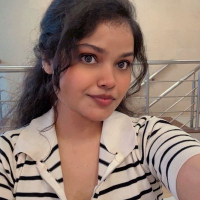 🌸's profile picture