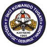 H. Kemal DAYIGÜREPiK's profile picture