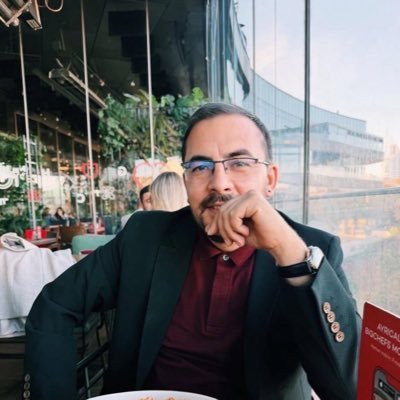 Yetkin Önürmen's profile picture