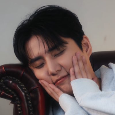 민초's profile picture