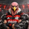Flamenguista, não clubista!!'s profile picture