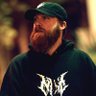 Фото профиля iitsRiddim