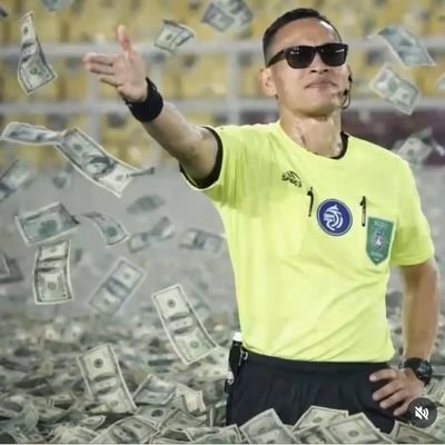 PSJ BOYS's profile picture