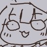 うどん大好き's profile picture