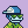 Profilbild von Marc