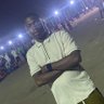 Mazi Ani Chibuike's profile picture
