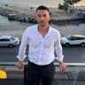 Mustafa Kaya 的头像