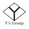 株式会社 Y.s plus+'s profile picture