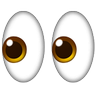 fizz's profile picture