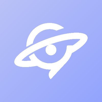 YokoNex's profile picture
