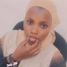 Kaitesi Asma profil fotoğrafı