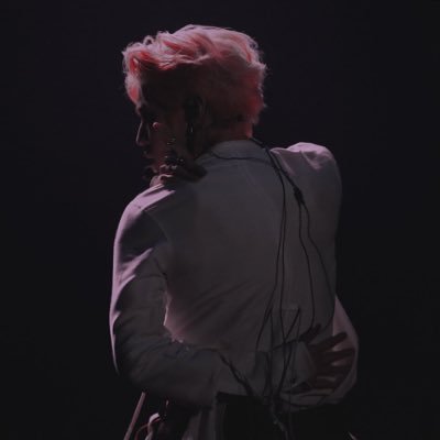 MIXTAPE_71's profile picture