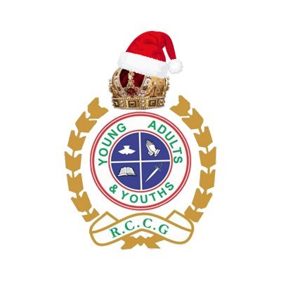 rccgyayaglobal's profile picture