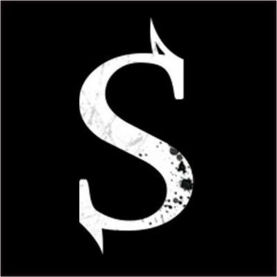 Seraph_global's profile picture