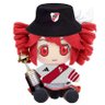 Kasaneo's profile picture