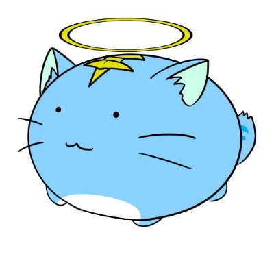 vvalther's profile picture