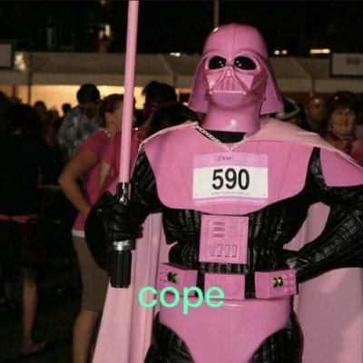 Vader🩷's profile picture