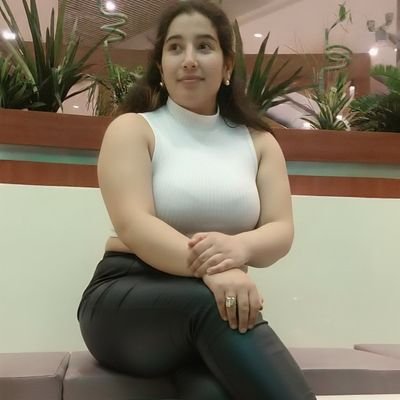 ezgiberk06's profile picture