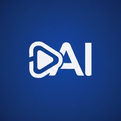 aivideonews's profile picture