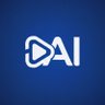 Profilbild von AI News