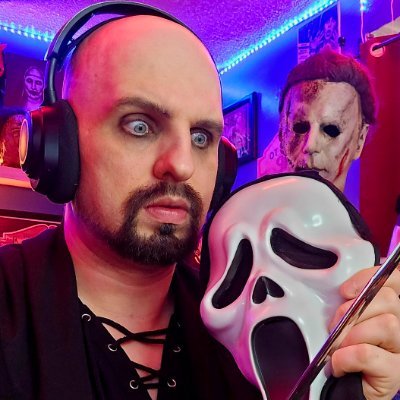 JG Darhk's profile picture