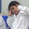 Haya profil fotoğrafı