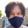 taka 的头像