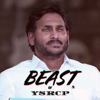 𝐁𝐞𝐚𝐬𝐓 𝕩's profile picture