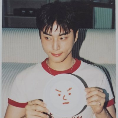 지막's profile picture