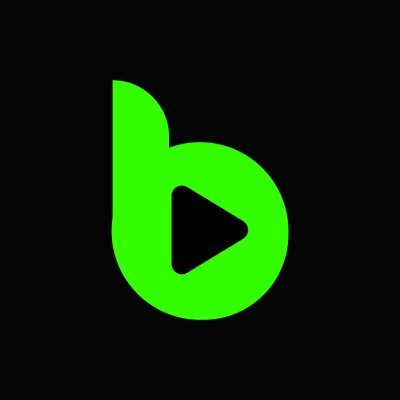 Billion_Global's profile picture