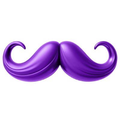 foodpapa_pk's profile picture