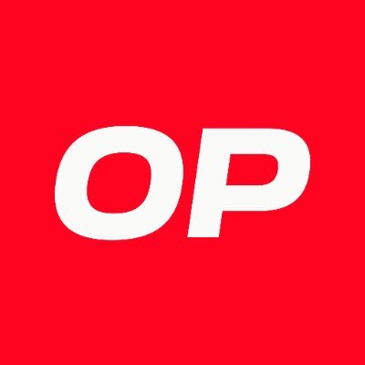 Optimism's profile picture