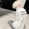 小宇's profile picture