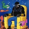 omari's profile picture