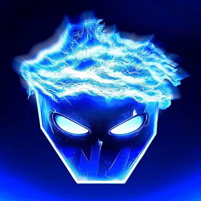 Cineor's profile picture