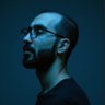 Karrar Qana profil fotoğrafı