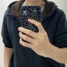 TheBest 的头像