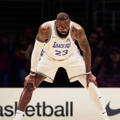kaaanjames's profile picture