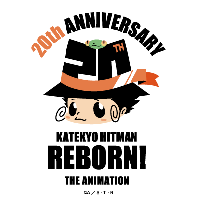 khreborn_anime's profile picture