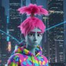 YB Ghosty profil fotoğrafı