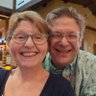 Profilbild von Squirrel Run Farm