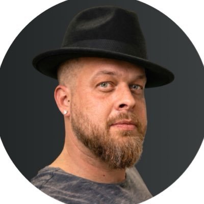 Manuel Murcia's profile picture