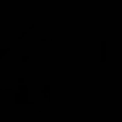 its_mxfxnker's profile picture