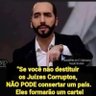 Patriota_Raiz 的头像