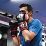 Shobhit Shukla profil fotoğrafı