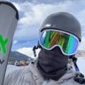 Фото профиля تركي