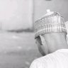 Profilbild von Ibrahim Ndajiya