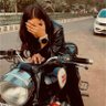 Raina's profile picture